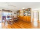 95 Ocean Drive, Evans Head NSW 2473