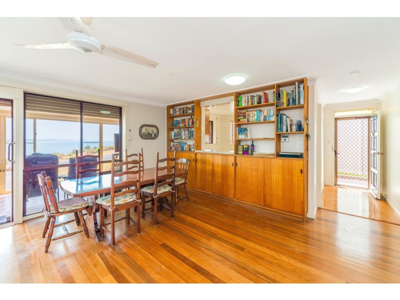95 Ocean Drive, Evans Head NSW 2473