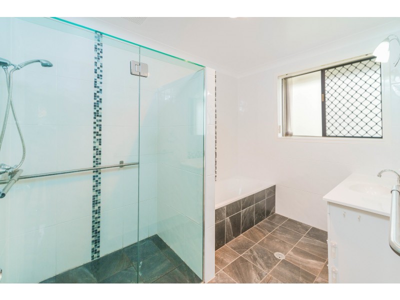 95 Ocean Drive, Evans Head NSW 2473