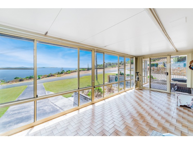 95 Ocean Drive, Evans Head NSW 2473