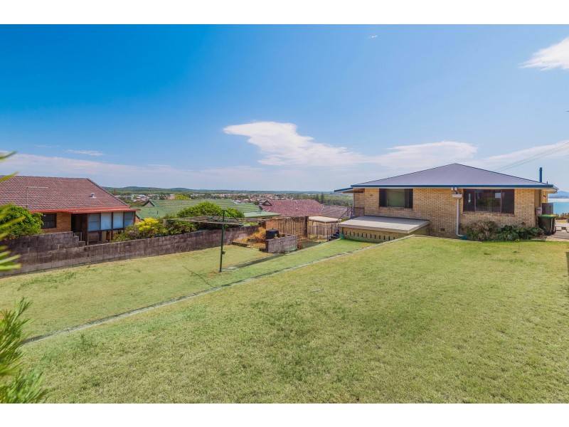 95 Ocean Drive, Evans Head NSW 2473