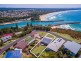 95 Ocean Drive, Evans Head NSW 2473