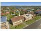 133 Ocean Drive, Evans Head NSW 2473