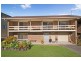 133 Ocean Drive, Evans Head NSW 2473