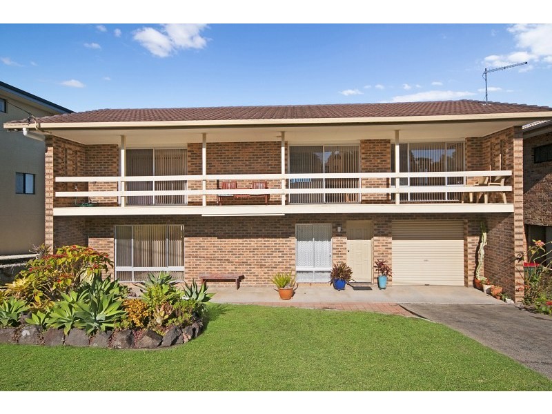 133 Ocean Drive, Evans Head NSW 2473