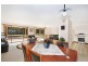 133 Ocean Drive, Evans Head NSW 2473