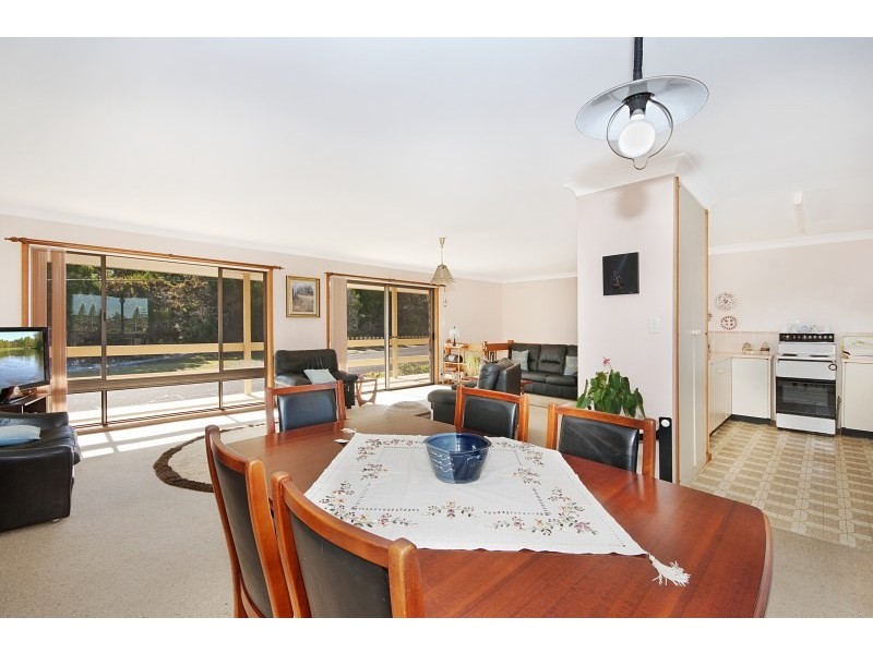 133 Ocean Drive, Evans Head NSW 2473