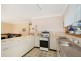 133 Ocean Drive, Evans Head NSW 2473