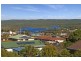 133 Ocean Drive, Evans Head NSW 2473