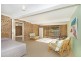133 Ocean Drive, Evans Head NSW 2473