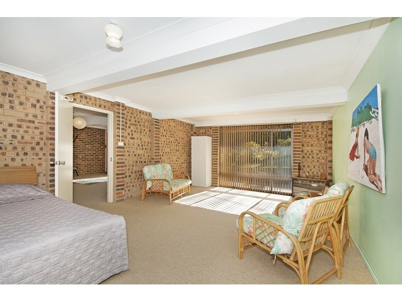 133 Ocean Drive, Evans Head NSW 2473