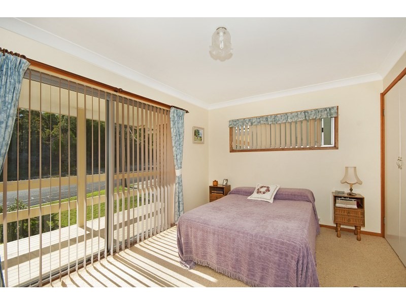 133 Ocean Drive, Evans Head NSW 2473