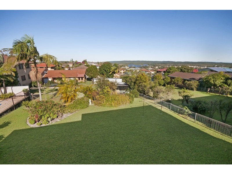 133 Ocean Drive, Evans Head NSW 2473