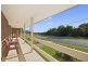 133 Ocean Drive, Evans Head NSW 2473