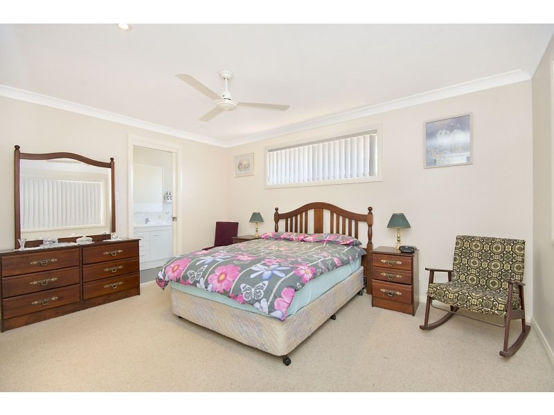 2/1 Palm Place, Evans Head NSW 2473