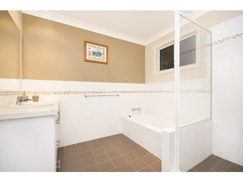 2/1 Palm Place, Evans Head NSW 2473