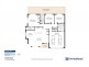 2/1 Palm Place, Evans Head NSW 2473 Floorplan