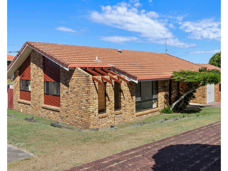 1/6 Wirraway Avenue, Evans Head NSW 2473