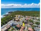 1/6 Wirraway Avenue, Evans Head NSW 2473
