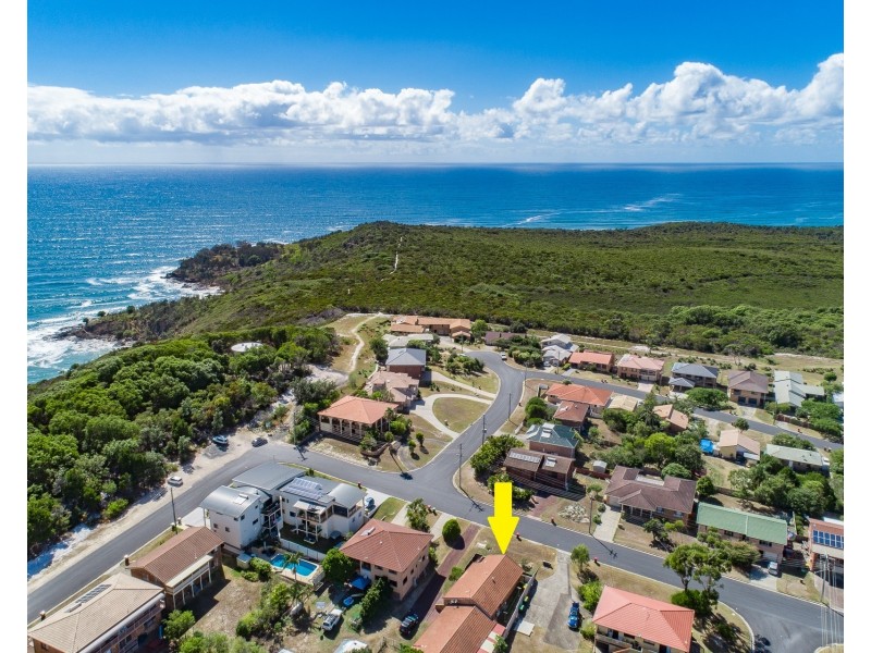 1/6 Wirraway Avenue, Evans Head NSW 2473