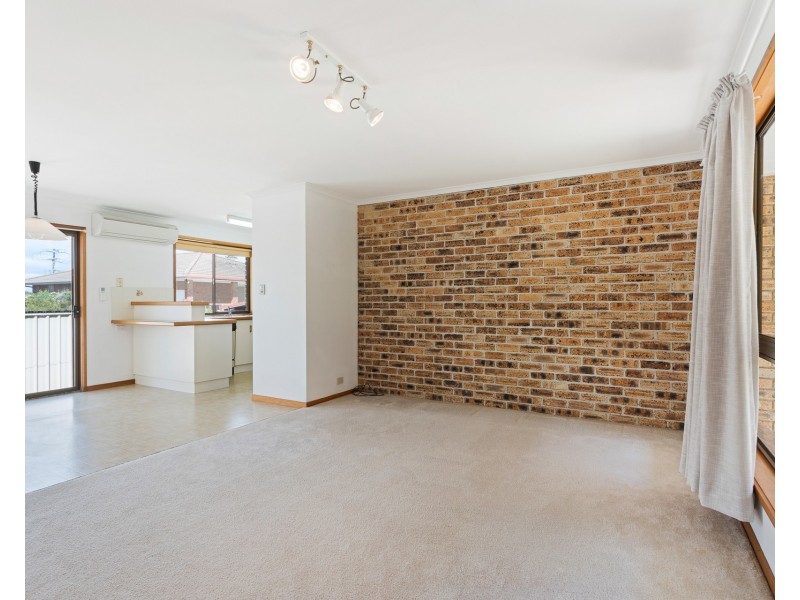 1/6 Wirraway Avenue, Evans Head NSW 2473