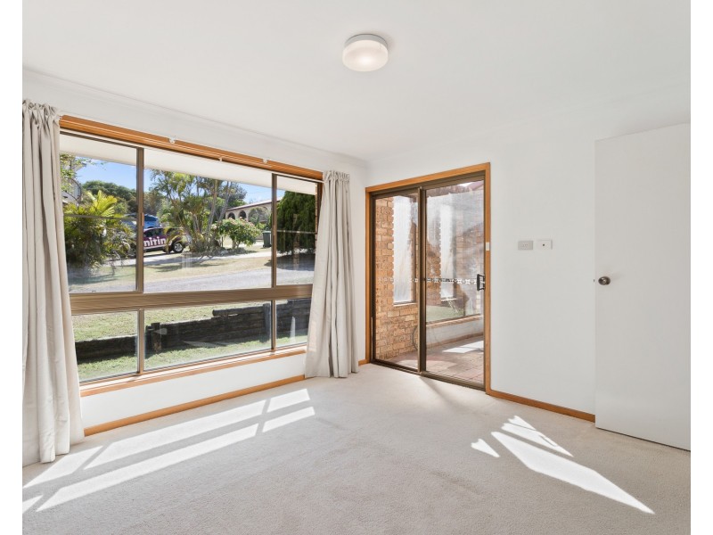 1/6 Wirraway Avenue, Evans Head NSW 2473