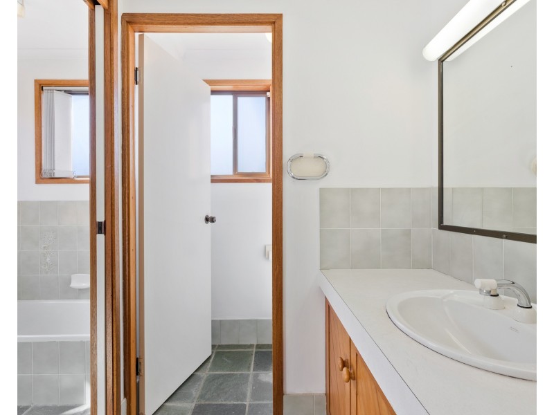 1/6 Wirraway Avenue, Evans Head NSW 2473