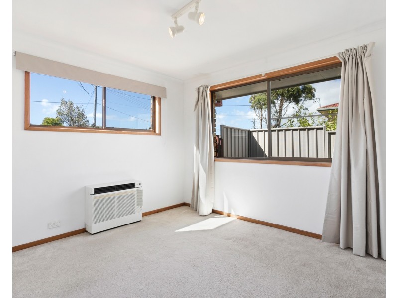 1/6 Wirraway Avenue, Evans Head NSW 2473