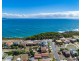 1/6 Wirraway Avenue, Evans Head NSW 2473