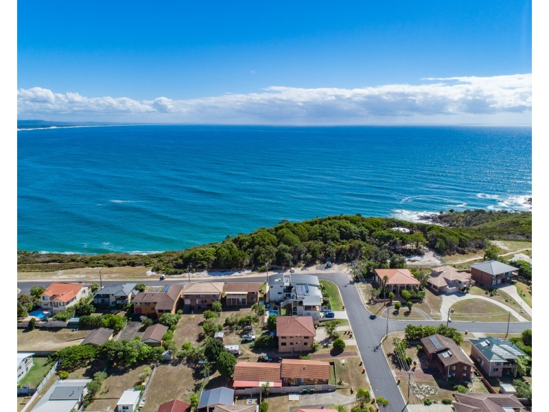 1/6 Wirraway Avenue, Evans Head NSW 2473