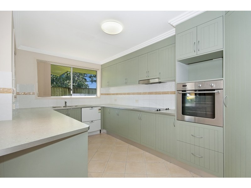 2/46 Woodburn Street, Evans Head NSW 2473