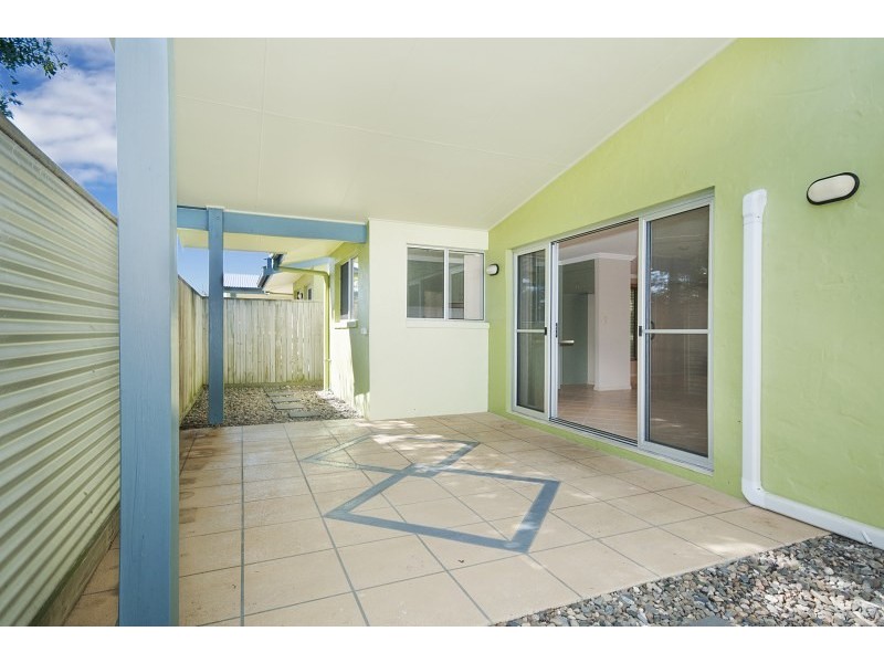 2/46 Woodburn Street, Evans Head NSW 2473