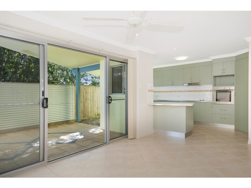 2/46 Woodburn Street, Evans Head NSW 2473