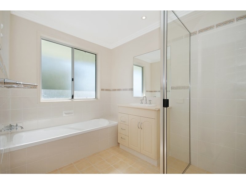 2/46 Woodburn Street, Evans Head NSW 2473