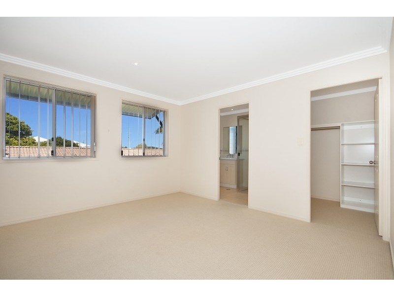 2/46 Woodburn Street, Evans Head NSW 2473