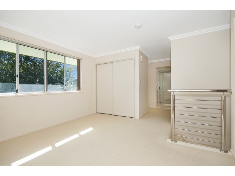 2/46 Woodburn Street, Evans Head NSW 2473