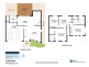 2/46 Woodburn Street, Evans Head NSW 2473 Floorplan