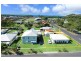 2 Yarran Street, Evans Head NSW 2473