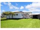 2 Yarran Street, Evans Head NSW 2473