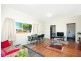 2 Yarran Street, Evans Head NSW 2473