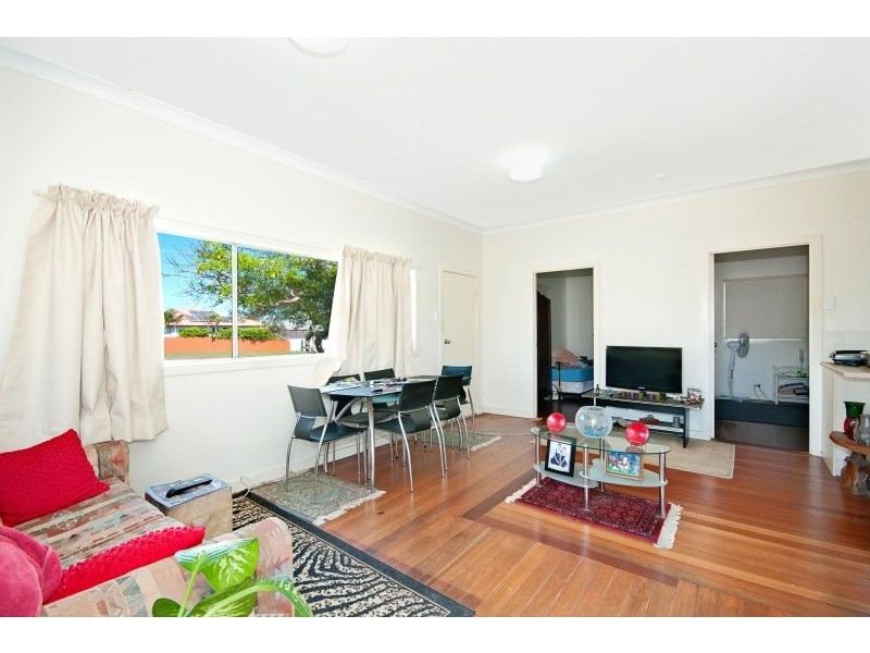 2 Yarran Street, Evans Head NSW 2473