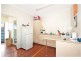 2 Yarran Street, Evans Head NSW 2473