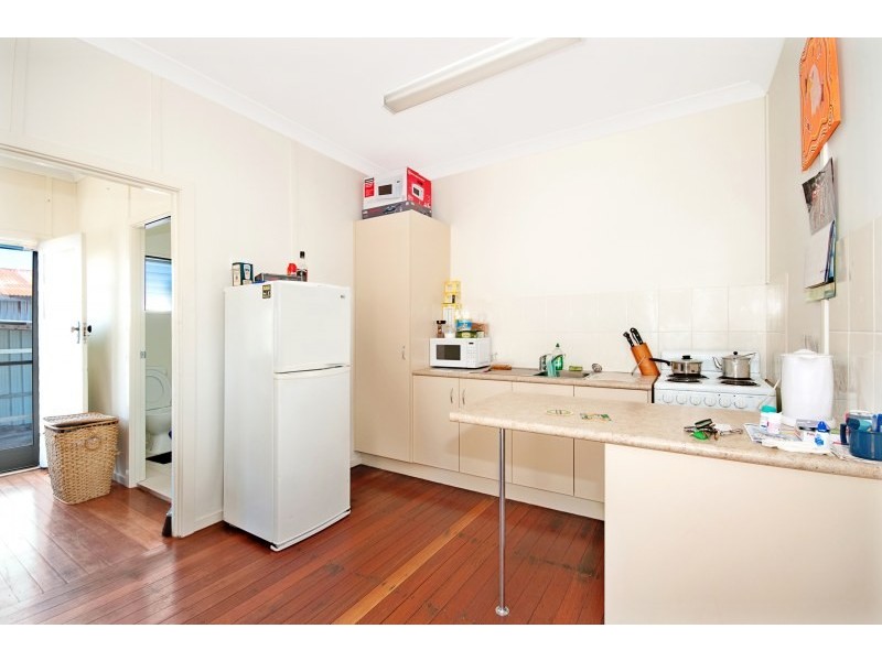 2 Yarran Street, Evans Head NSW 2473