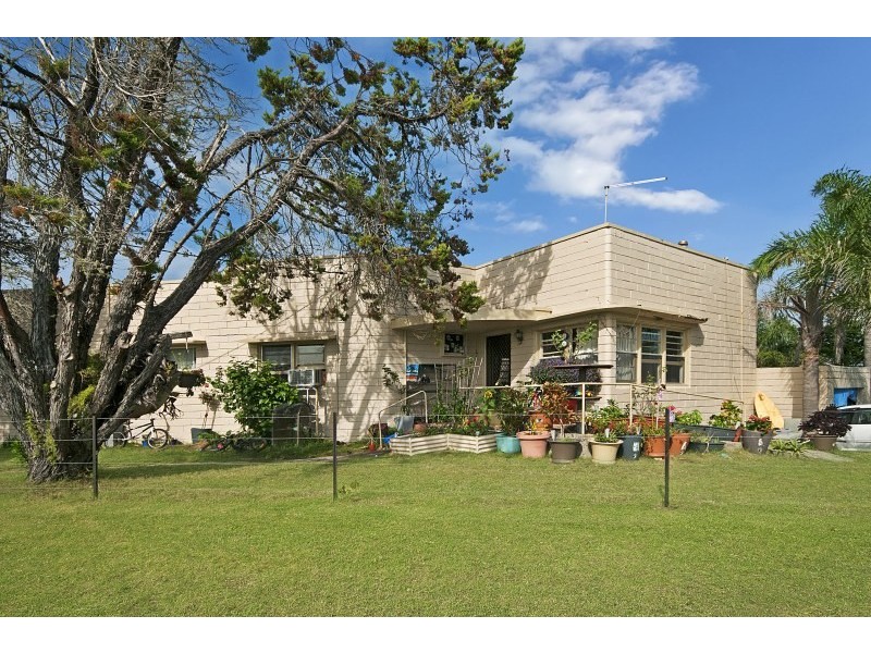 95 Woodburn Street, Evans Head NSW 2473