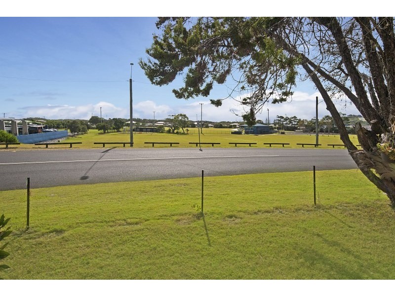 95 Woodburn Street, Evans Head NSW 2473