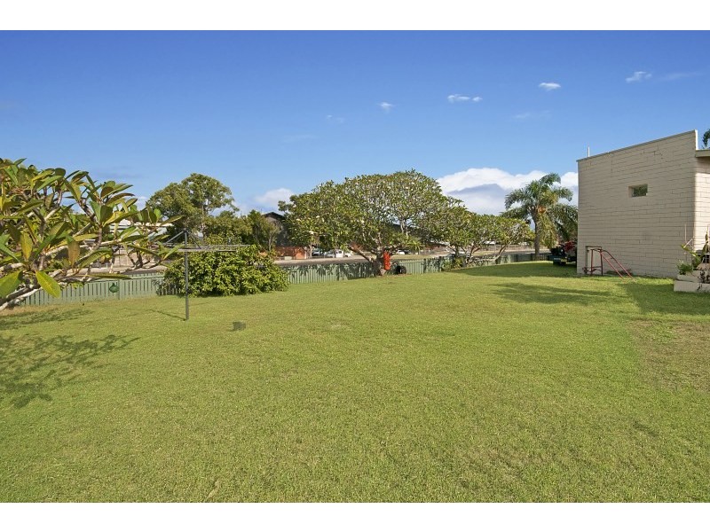 95 Woodburn Street, Evans Head NSW 2473