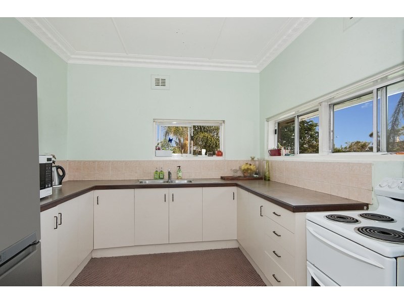 95 Woodburn Street, Evans Head NSW 2473