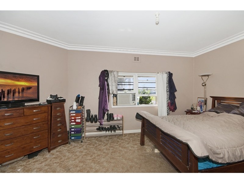95 Woodburn Street, Evans Head NSW 2473