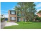 1/104 Woodburn Street, Evans Head NSW 2473