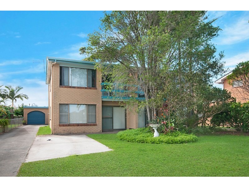 1/104 Woodburn Street, Evans Head NSW 2473